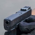 Meprolight-FT-Bullseye-Handgun-Self-Illuminated-Night-Sight-Glock-19-green
