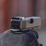 Meprolight-FT-Bullseye-Handgun-Self-Illuminated-Night-Sight-Glock-20