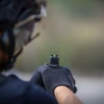 Meprolight-FT-Bullseye-Handgun-Self-Illuminated-Night-Sight-Glock-20