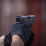 Meprolight-FT-Bullseye-Handgun-Self-Illuminated-Night-Sight-Glock-26