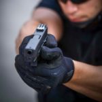 Meprolight-FT-Bullseye-Handgun-Self-Illuminated-Night-Sight-Glock-30