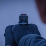 Meprolight-FT-Bullseye-Handgun-Self-Illuminated-Night-Sight-Glock-red