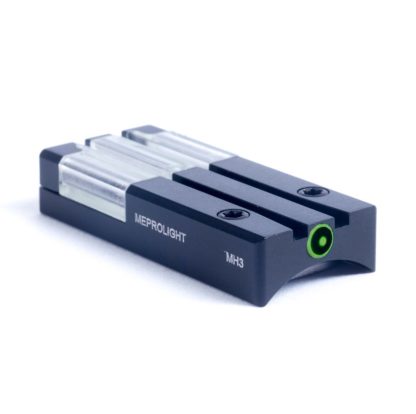 Meprolight-FT-Bullseye-Handgun-tritium-Night-Sight-sig-sauer