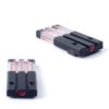 Meprolight-FT-Bullseye-Handgun-tritium-Self-Illuminated-Night-Sight-Glock-red