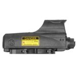 Meprolight-Mepro-MOR-Multipurpose-Reflex-Sight-with-Laser-Pointers-2