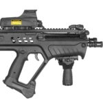 Meprolight-Mepro-MOR-Multipurpose-Reflex-Sight-with-Laser-Pointers-2