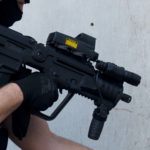 Meprolight-Mepro-MOR-Multipurpose-Reflex-Sight-with-Laser-Pointers-2