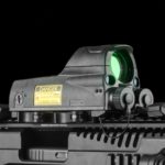 Meprolight-Mepro-MOR-Multipurpose-Reflex-Sight-with-Laser-Pointers-2