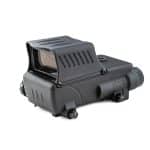 Meprolight Mepro RDS