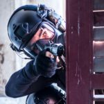 Meprolight-tritium-Tru-Dot-Night-Sight
