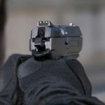 Meprolight-tritium-Tru-Dot-Night-Sight