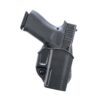 Outside-Waistband-Holster-Glock-43-43X-48