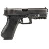 Recover-Tactical-Rail-Glock-17-22-Gen-1-2-RC12