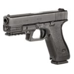 Recover-Tactical-Rail-Glock-17-22-Gen-1-2-RC12