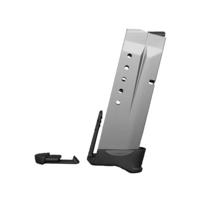 Recover-Tactical-Smith-wesson-shield-Magazine-Clip-MCS