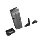 Recover-Tactical-Smith-wesson-shield-Magazine-Clip-MCS