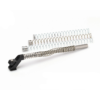 SAIGA-12-GAUGE-Shotgun-Telescopic-Recoil-Reduction-Spring-System-by-DPM