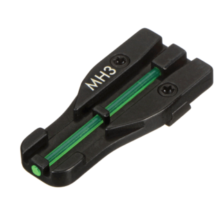 T.A.S-Quick-Aiming-Fiber-Optic-Day-Sight-for-Glock-Models-J-Sight