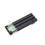 T.A.S.-Quick-Aiming-Fiber-Optic-Day-Sight-for-Glock-Models-gg