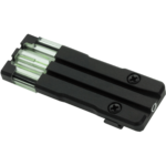 T.A.S.-Quick-Aiming-Fiber-Optic-Day-Sight-for-Glock-Models-ggg