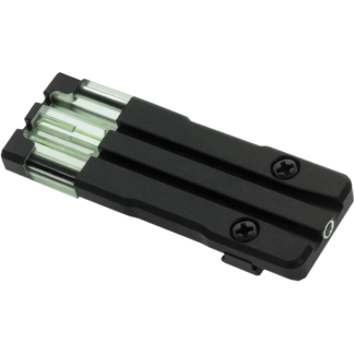 T.A.S.-Quick-Aiming-Fiber-Optic-Day-Sight-for-Glock-Models-ggg