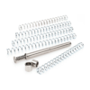 TANFOGLIO-LIMITED-9mm-Recoil-Reduction-Spring-Rod-DPM-Systems
