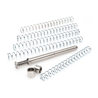 TANFOGLIO-LIMITED-9mm-Recoil-Reduction-Spring-Rod-DPM-Systems
