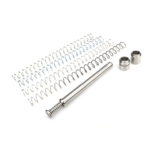 TANFOGLIO-STOCK-4.5”-Barrel-9mm-Recoil-Reduction-Spring-Rod-DPM-Systems