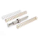TAURUS PT-809 Recoil Reduction Spring Rod DPM Systems