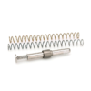 WALTHER-PPQ-.45ACP-Recoil-Reduction-Spring-Rod-DPM-Systems