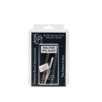 WALTHER-PPQ-.45ACP-Recoil-Reduction-Spring-Rod-DPM-Systems-Box