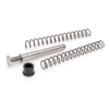 WALTHER-PPS-9mm-Recoil-Reduction-Spring-Rod-DPM-Systems-recoul