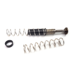 WALTHER-PPS-9mm-Telescopic-Recoil-Reduction-Spring-Rod-DPM-Systems-2d
