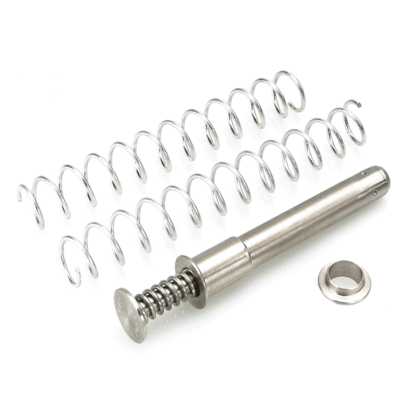 ZASTAVA-ARMS-EZ40-EZ9--Compact-Recoil-Reduction-Spring-Rod-DPM-Systems