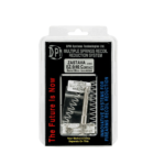 ZASTAVA-ARMS-EZ40-EZ9--Compact-Recoil-Reduction-Spring-Rod-DPM-Systems