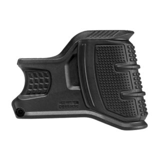 fab-defenes-mojo-ar-15-mag-well-grip-1