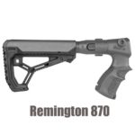 fab-defense-Remington-agr-870-stock-gl-core