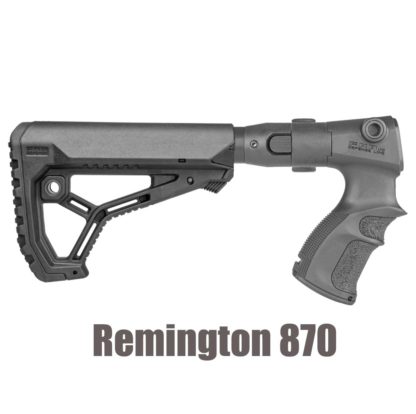 fab-defense-Remington-agr-870-stock-gl-core