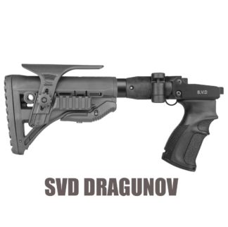 fab-defense-SVD-Dragunov-folding-stock-gl-shock