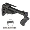 fab-defense-agm-500-fk-folding-recoil-reduction-stock-sb-pcp-blk