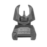 fab-defense-fbs-front-flip-up-sight-black