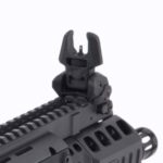 fab-defense-fbs-front-flip-up-sight-black-tavor