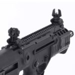 fab-defense-fbs-rbs-front-back-flip-up-sight-tavor
