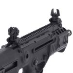 fab-defense-fbs-rbs-front-back-flip-up-sight-tavor-2