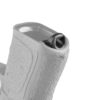 fab-defense-glock-safety-cord-attachment-for-gen-3