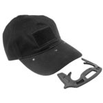 fab-defense-gotcha-self-defense-blk