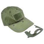 fab-defense-gotcha-self-defense-od-green