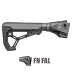fab-defense-m4-fn-fal-gl-core