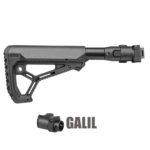 fab-defense-m4-galil-gl-core