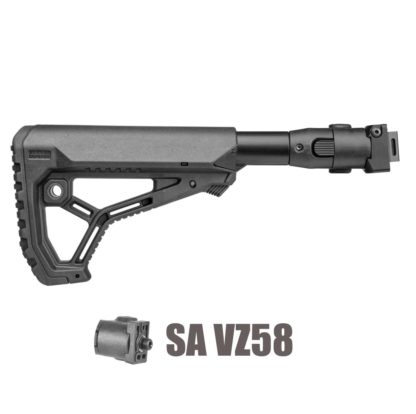 fab-defense-m4-vz58-gl-core